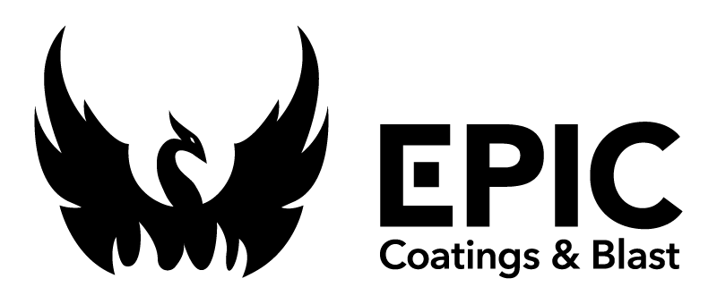 Epic Coatings and Blast