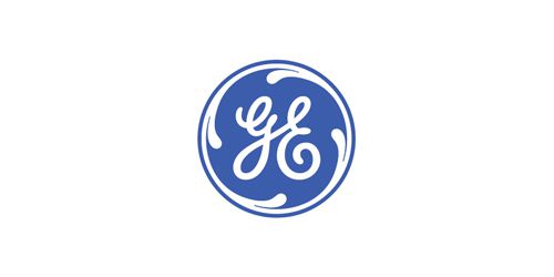 GE