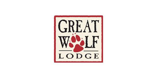 Great Wolf Lodge