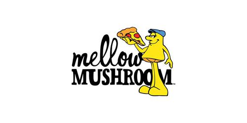 Mellow Mushroom