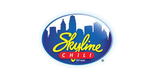 Skyline Chili