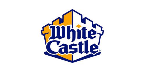 White Castle