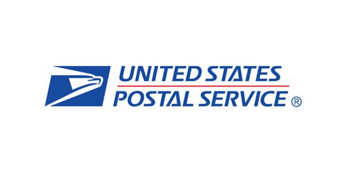 US Postal Service