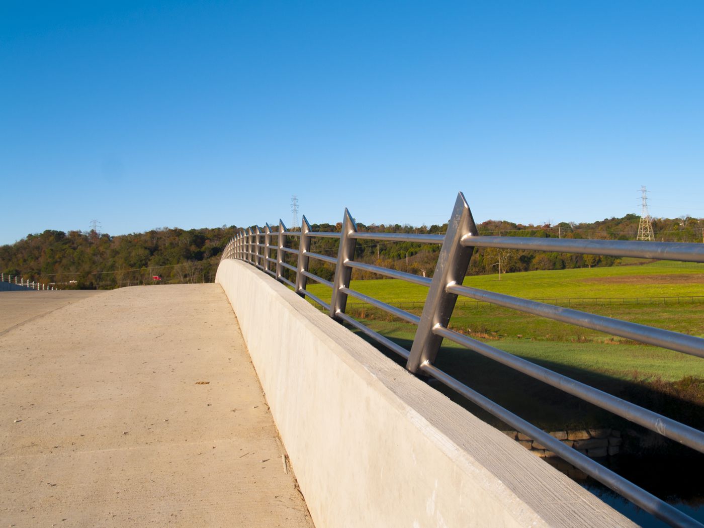 Louisville Loop